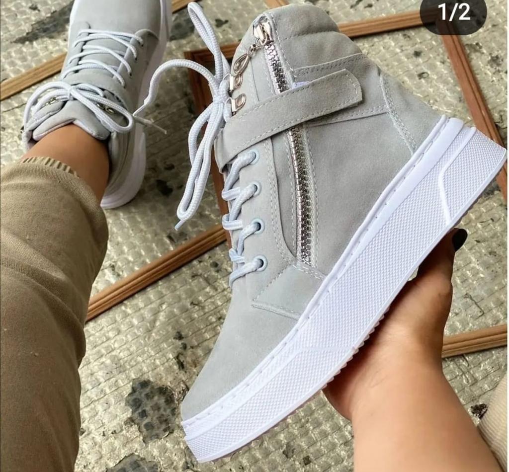 Moda